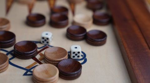 bí quyết Debet