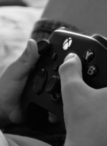 xì tố di động F8bet