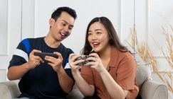 tải game apk Debet