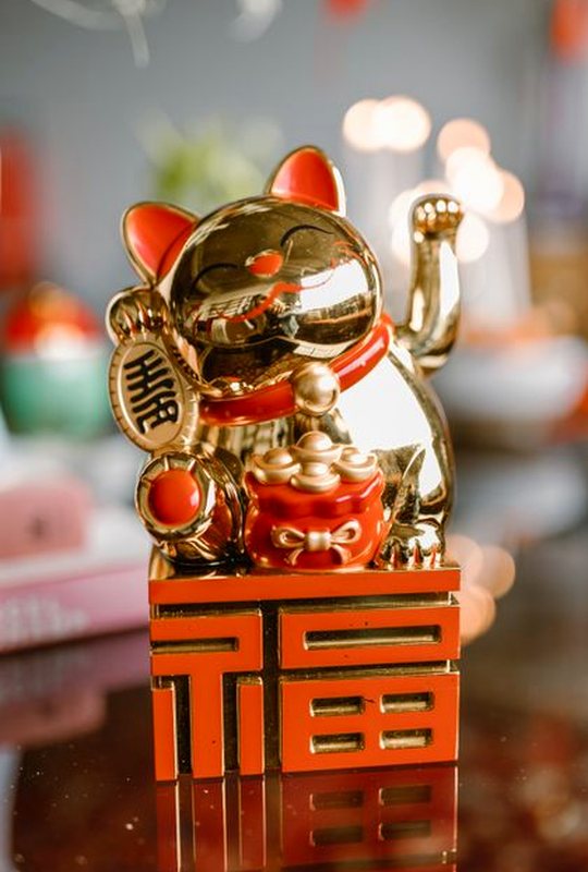 tải game QH88