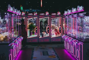 cập nhật game Nohu