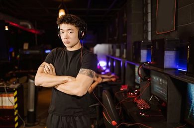 tiến lên di động New88