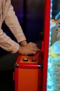 game chính hãng Win79 Club