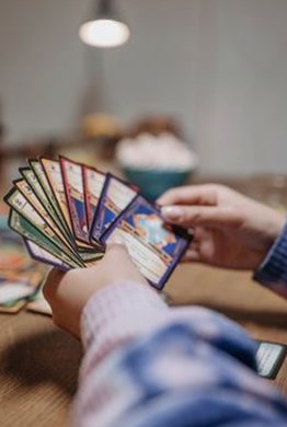 ứng dụng Kubet
