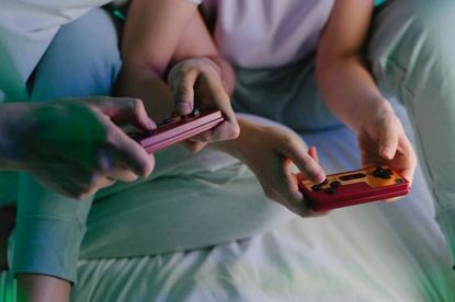 game nguyên bản 789Club