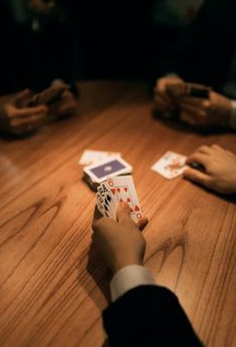 game Sodo Roulette