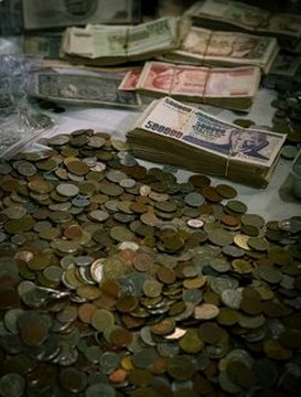 tiến lên F8bet