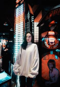 nạp rút Nohu