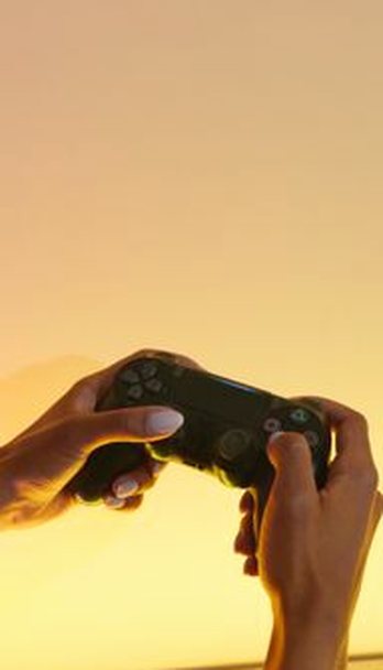 game apk Debet mới nhất