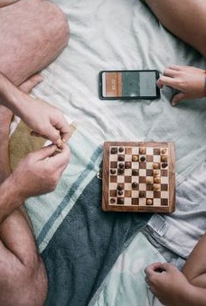 game chính thức Win79 Club