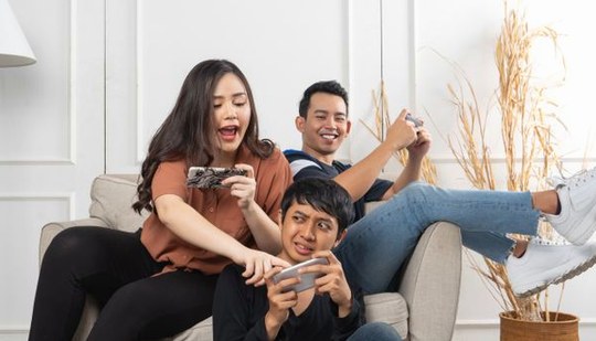 nạp rút nhanh Nohu