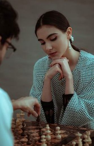 game di động F8bet Poker