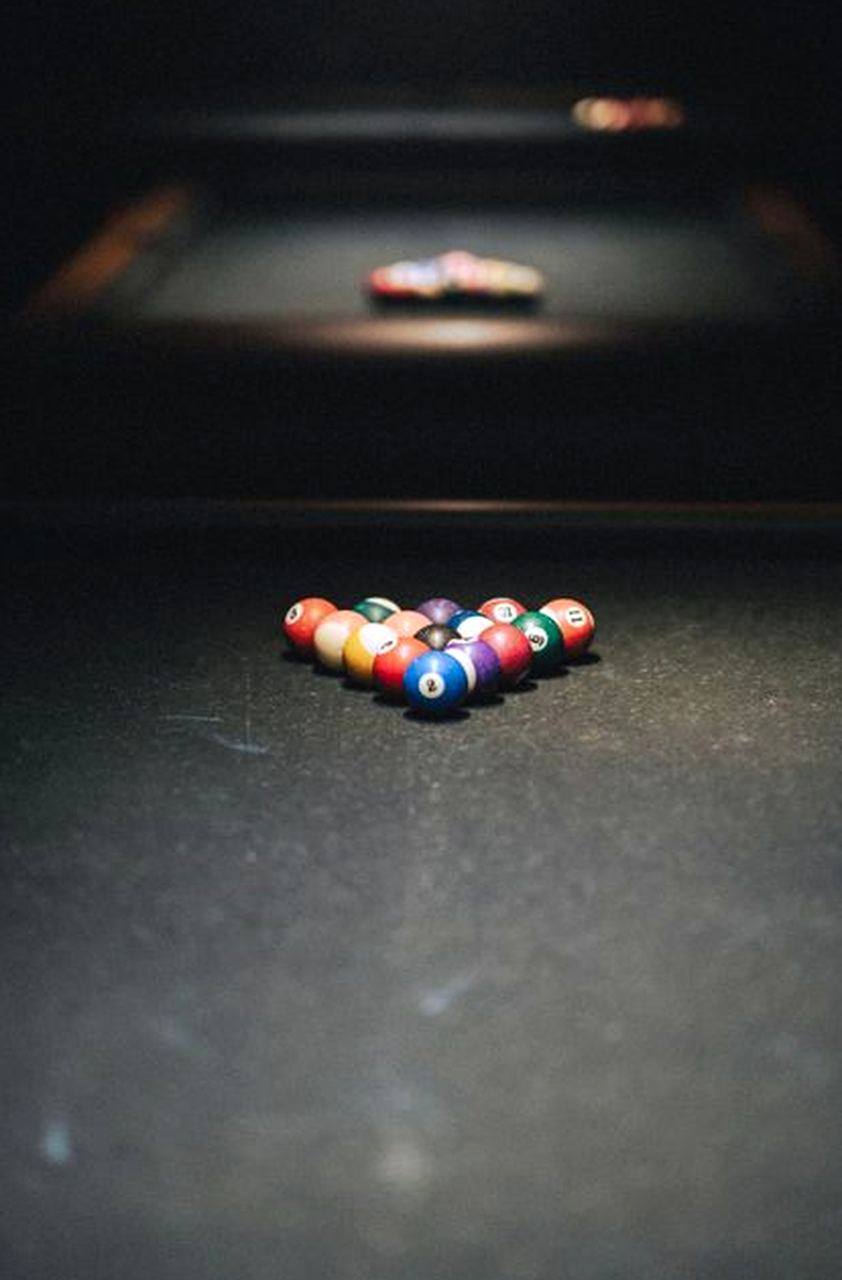 game trực tuyến Nohu Poker