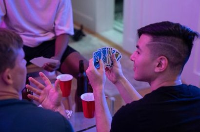 tứ sắc di động F8bet