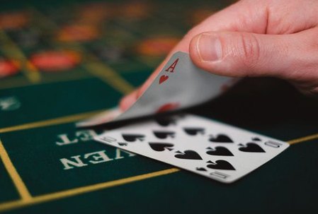 game không giới hạn Kubet