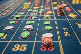 game 8Day PC mới nhất