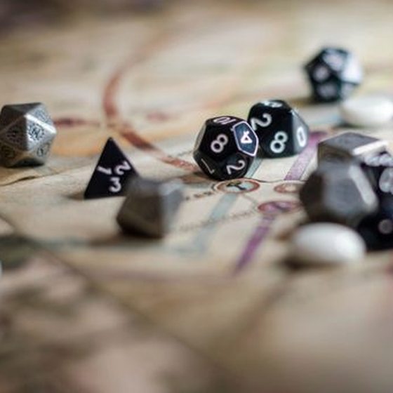 xóc đĩa di động F8bet