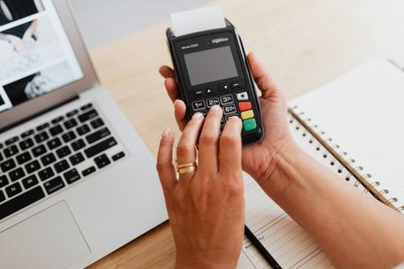 tiến lên di động Sodo