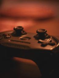 game crypto MB66