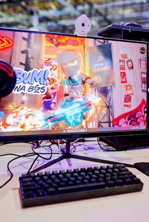 liêng trực tuyến Hi88