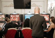 hợp pháp 2026 F8bet
