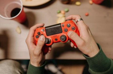 game link Win79 Club